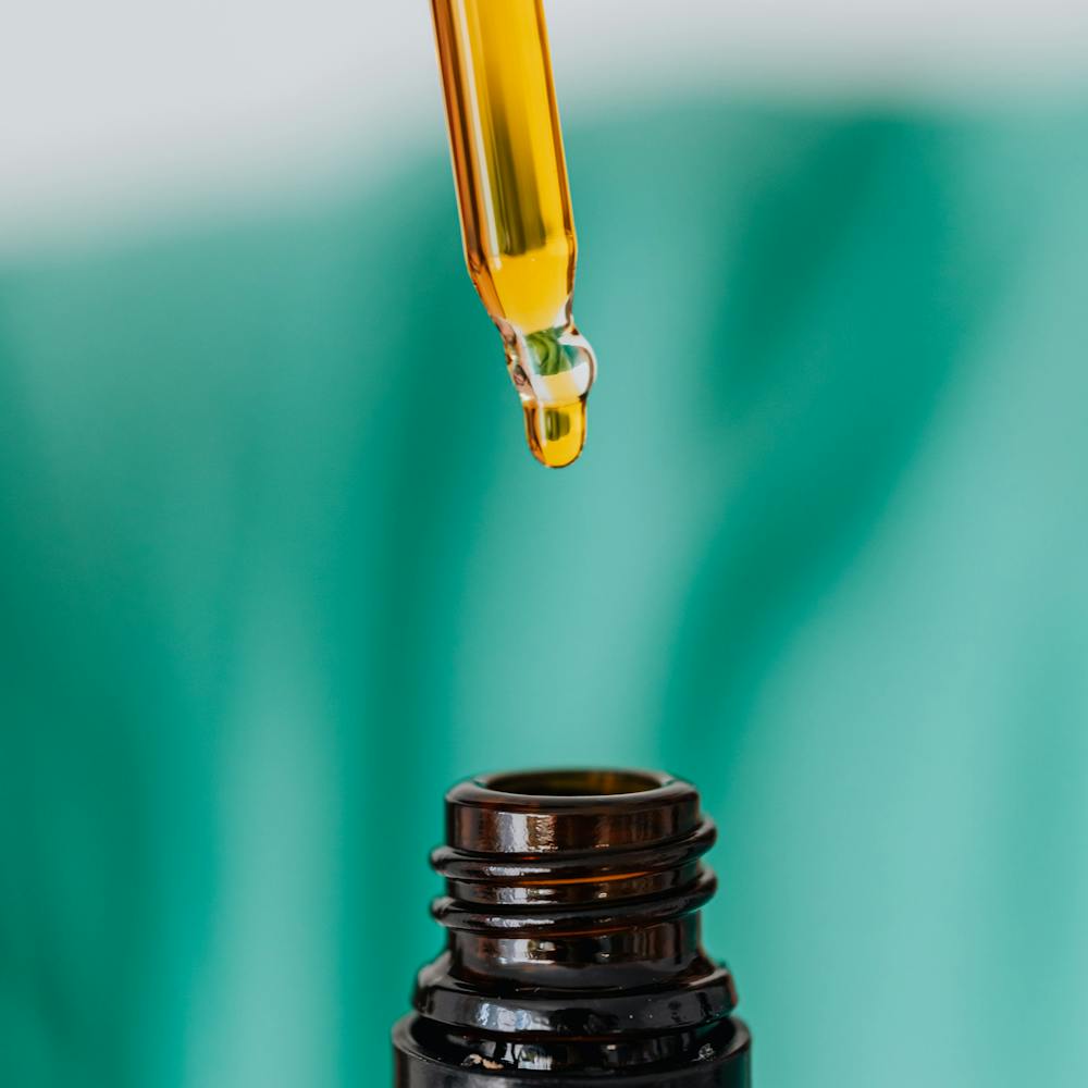 Best Herbal Oil in Pakistan with price