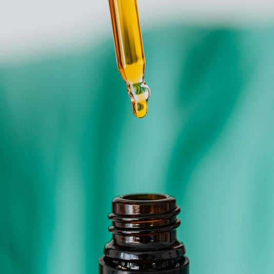 Best Herbal Oil in Pakistan with price