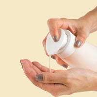 Moisturizers and Body Butters