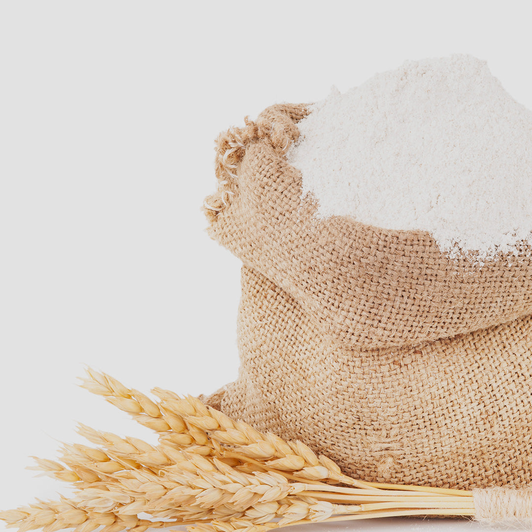 Natural healthy  flour in pakistan