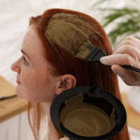 Best Natural Hair Dyes in Pakistan