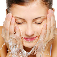 Face Wash