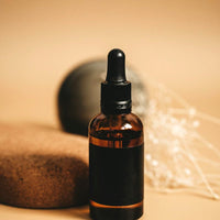 Pure Essential Oils in Pakistan