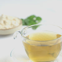 Pure Herbal Teas in Pakistan