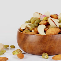 Best quality dried fruits in pakistan