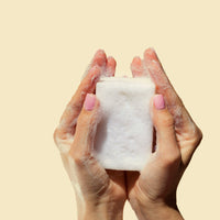 Soap