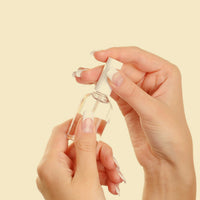 Serums