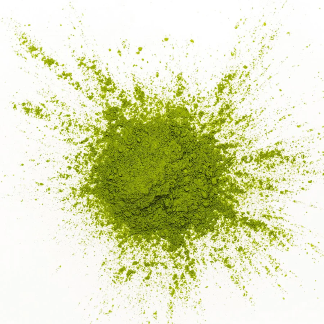 Japanese matcha powder in pakistan
