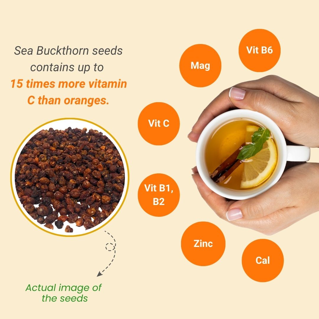 1300 + ANTIOXIDANTS - POWERFUL EGCG RICH IN THEANINE PURE MATCHA - CEREMONIAL GRADE (Instagram Post) - 2025-08-29T091538.958