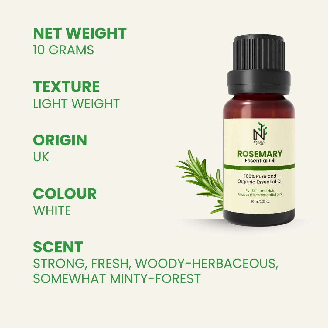 1300 + ANTIOXIDANTS - POWERFUL EGCG RICH IN THEANINE PURE MATCHA - CEREMONIAL GRADE (Instagram Post) - 2025-09-08T175957.119