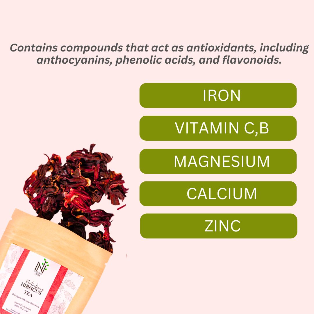 1300 + ANTIOXIDANTS - POWERFUL EGCG RICH IN THEANINE PURE MATCHA - CEREMONIAL GRADE (Instagram Post) (62)