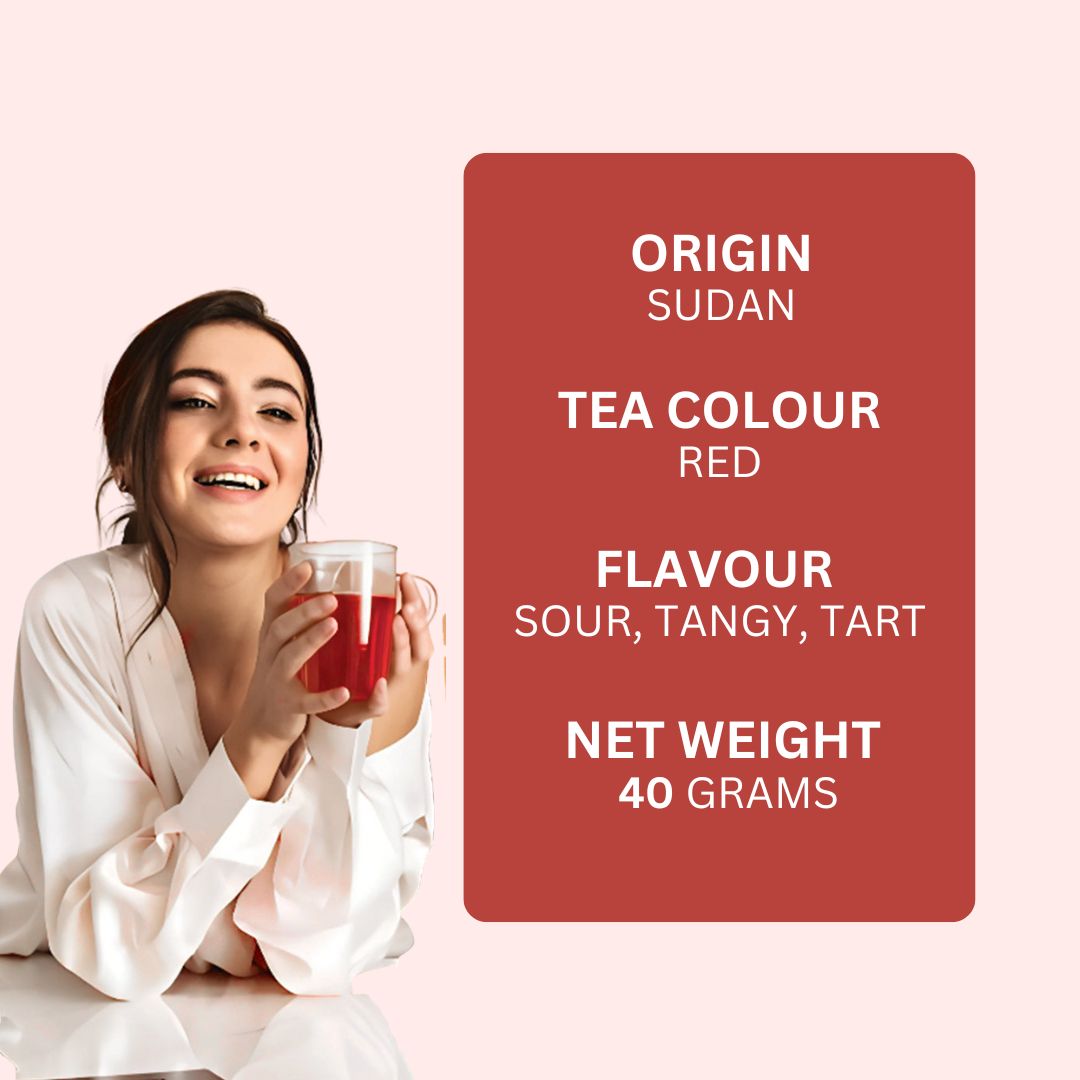 1300 + ANTIOXIDANTS - POWERFUL EGCG RICH IN THEANINE PURE MATCHA - CEREMONIAL GRADE (Instagram Post) (63)