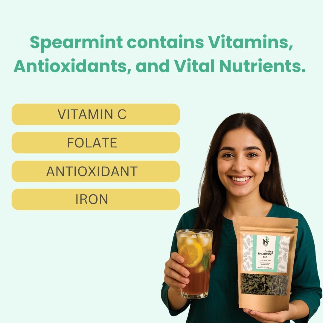 1300 + ANTIOXIDANTS - POWERFUL EGCG RICH IN THEANINE PURE MATCHA - CEREMONIAL GRADE (Instagram Post) (70)