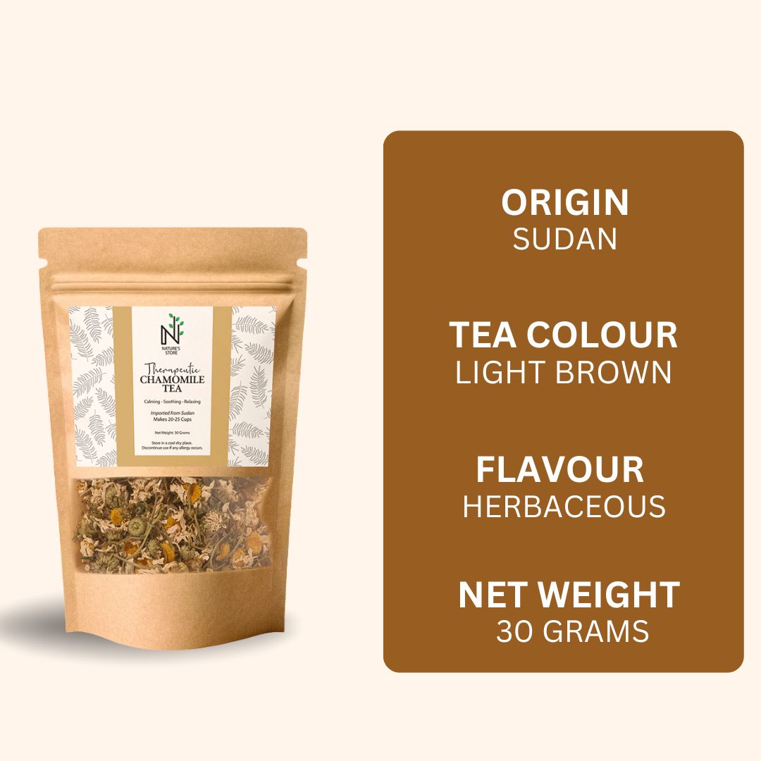 1300 + ANTIOXIDANTS - POWERFUL EGCG RICH IN THEANINE PURE MATCHA - CEREMONIAL GRADE (Instagram Post) (77)