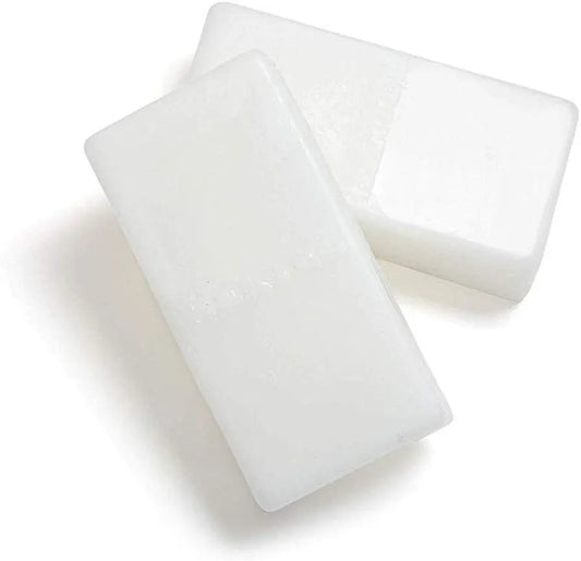 Buy Paraffin Wax from Wholesale Market at the Best Prices online in Pakistan, Quick Delivery and Easy Returns only at The Nature's Store, Best organic and natural Waxes - Wholesale and Wax in Pakistan,