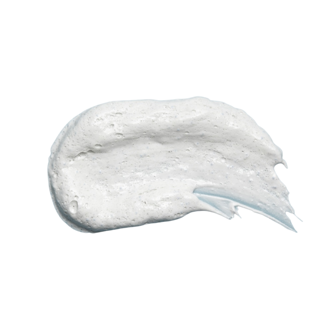 Rice & Oats Face Wash