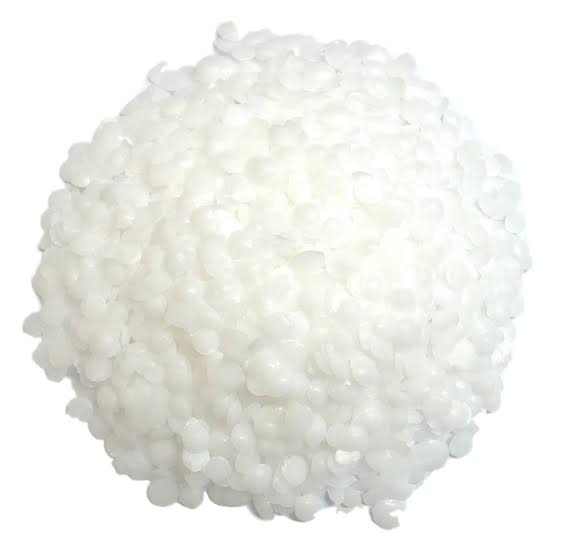 Buy BTMS 50 from Wholesale Market at the Best Prices online in Pakistan, Quick Delivery and Easy Returns only at The Nature's Store, Best organic and natural Emulsifiers- Wholesale in Pakistan,