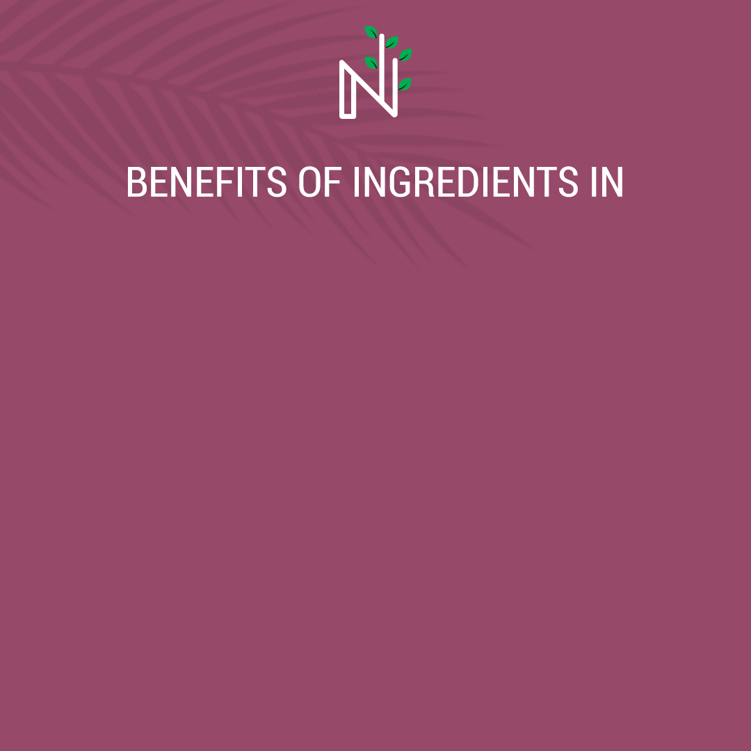 Benefits and disadvantages of using a hair serum daily