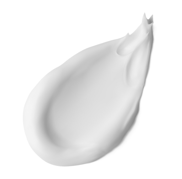 Radiance Repair Moisturizer
