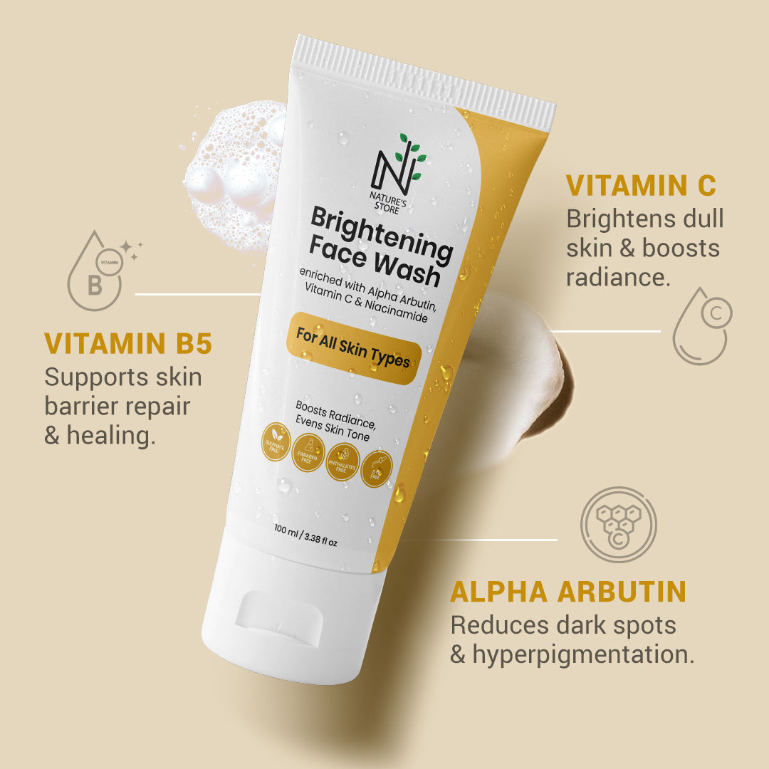 Brightening-Face-Wash-2