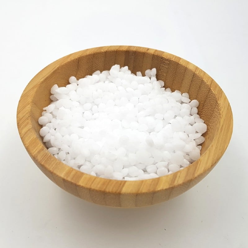 Buy Cetyl Alcohol from Wholesale Market at the Best Prices online in Pakistan, Quick Delivery and Easy Returns only at The Nature's Store, Best organic and natural Emulsifiers- Wholesale in Pakistan,