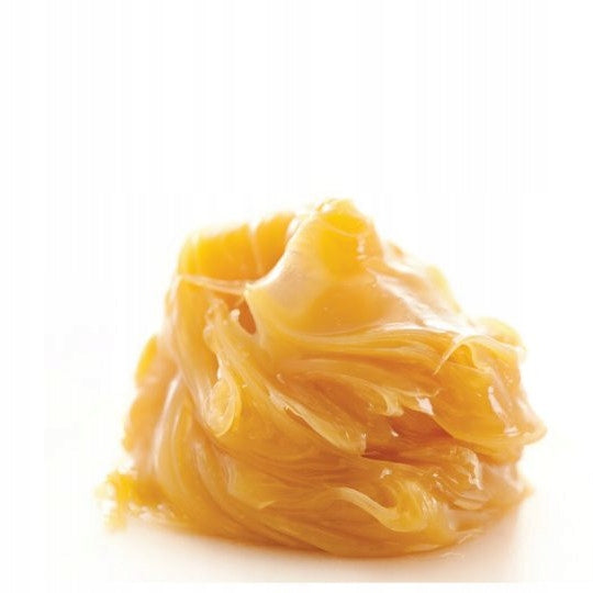 Buy Lanolin Anhydrous from Wholesale Market at the Best Prices online in Pakistan, Quick Delivery and Easy Returns only at The Nature's Store, Best organic and natural Vitamins & Proteins - Wholesale in Pakistan,