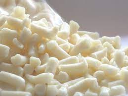 Buy Soap Noodles from Wholesale Market at the Best Prices online in Pakistan, Quick Delivery and Easy Returns only at The Nature's Store, Best organic and natural Melt and Pour Soap - Wholesale and Soap in Pakistan,