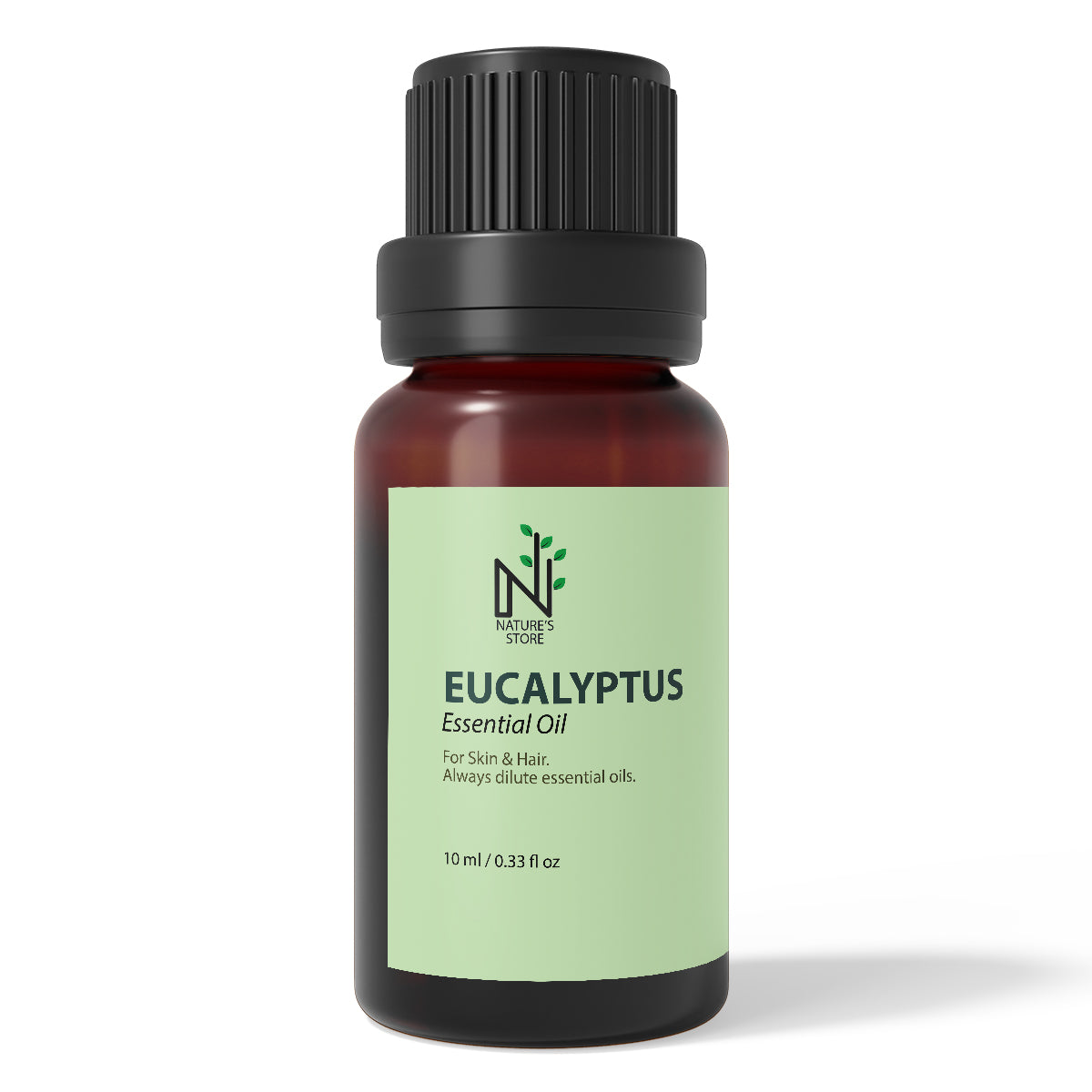 Best eucalyptus essential oil in pakistan