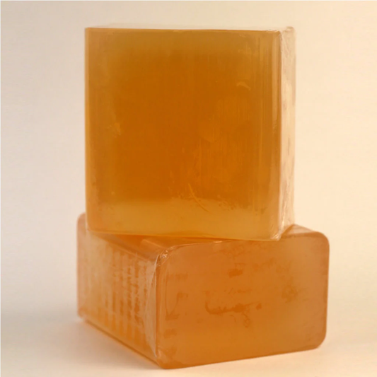 Buy Glycerin Soap Base - Local from Wholesale Market at the Best Prices online in Pakistan, Quick Delivery and Easy Returns only at The Nature's Store, Best organic and natural Melt and Pour Soap - Wholesale and Soap in Pakistan,
