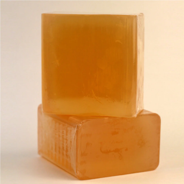Buy Glycerin Soap Base - Local from Wholesale Market at the Best Prices online in Pakistan, Quick Delivery and Easy Returns only at The Nature's Store, Best organic and natural Melt and Pour Soap - Wholesale and Soap in Pakistan, 