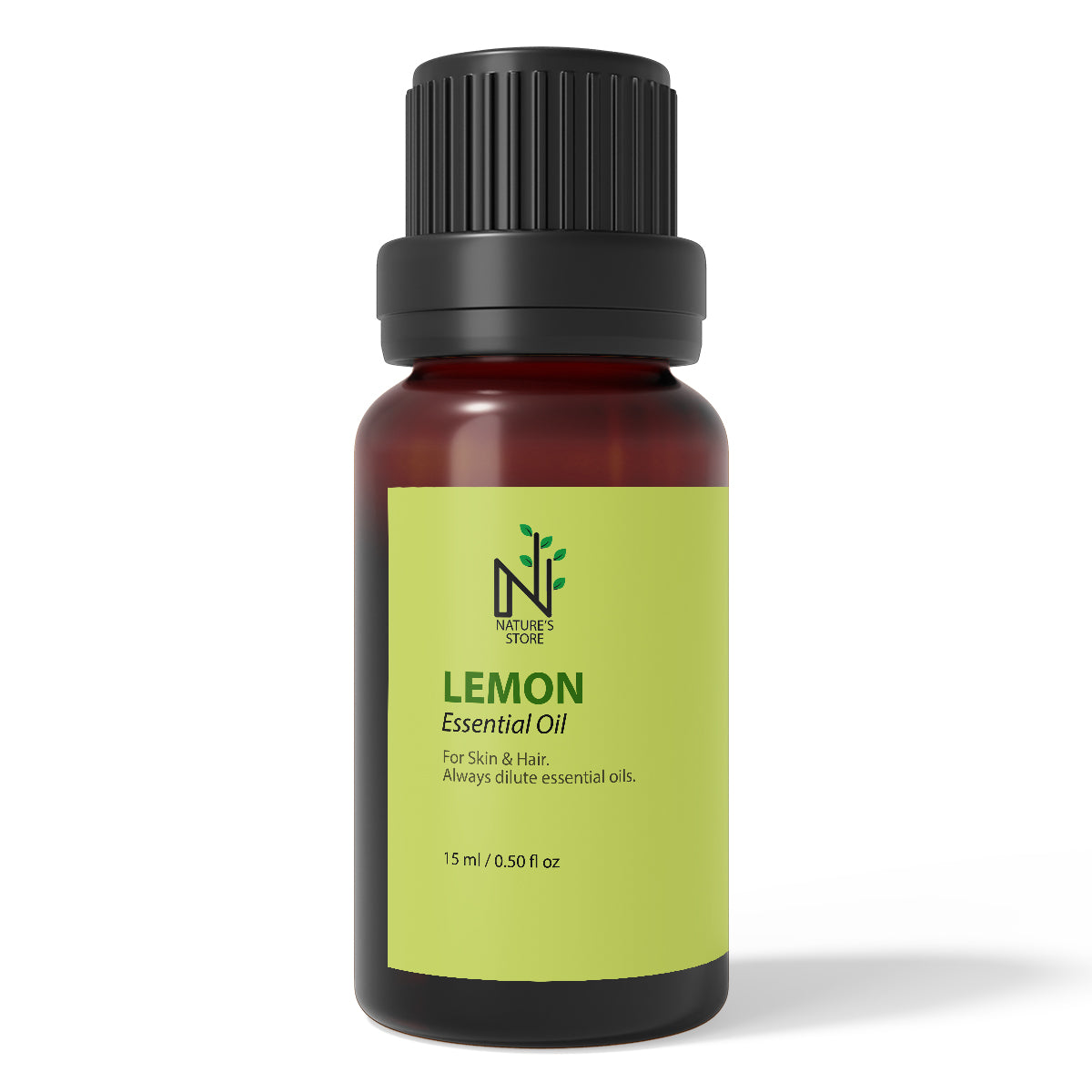 Best Lemon essential oil in pakistan