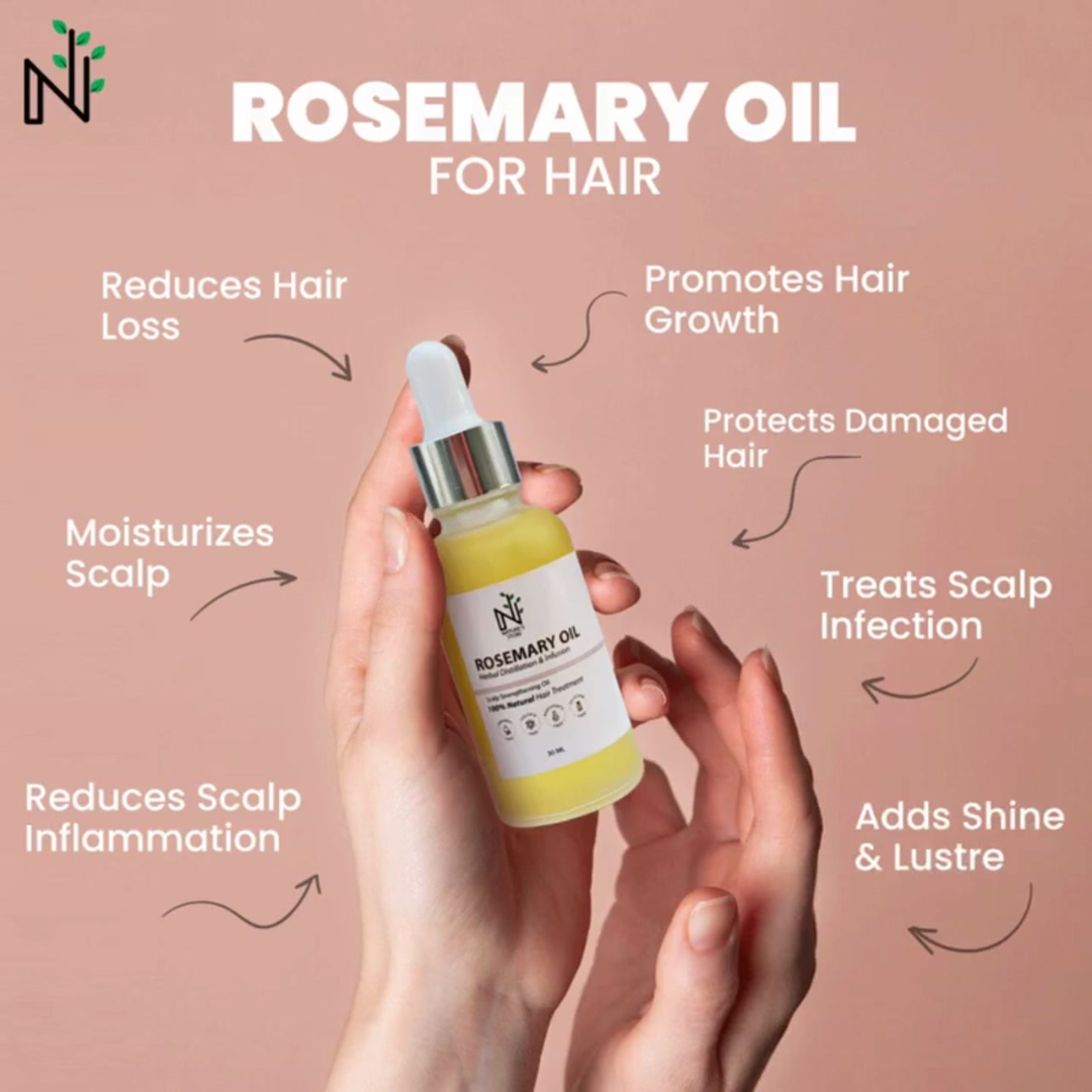buy pure rosemary oil online in pakistan