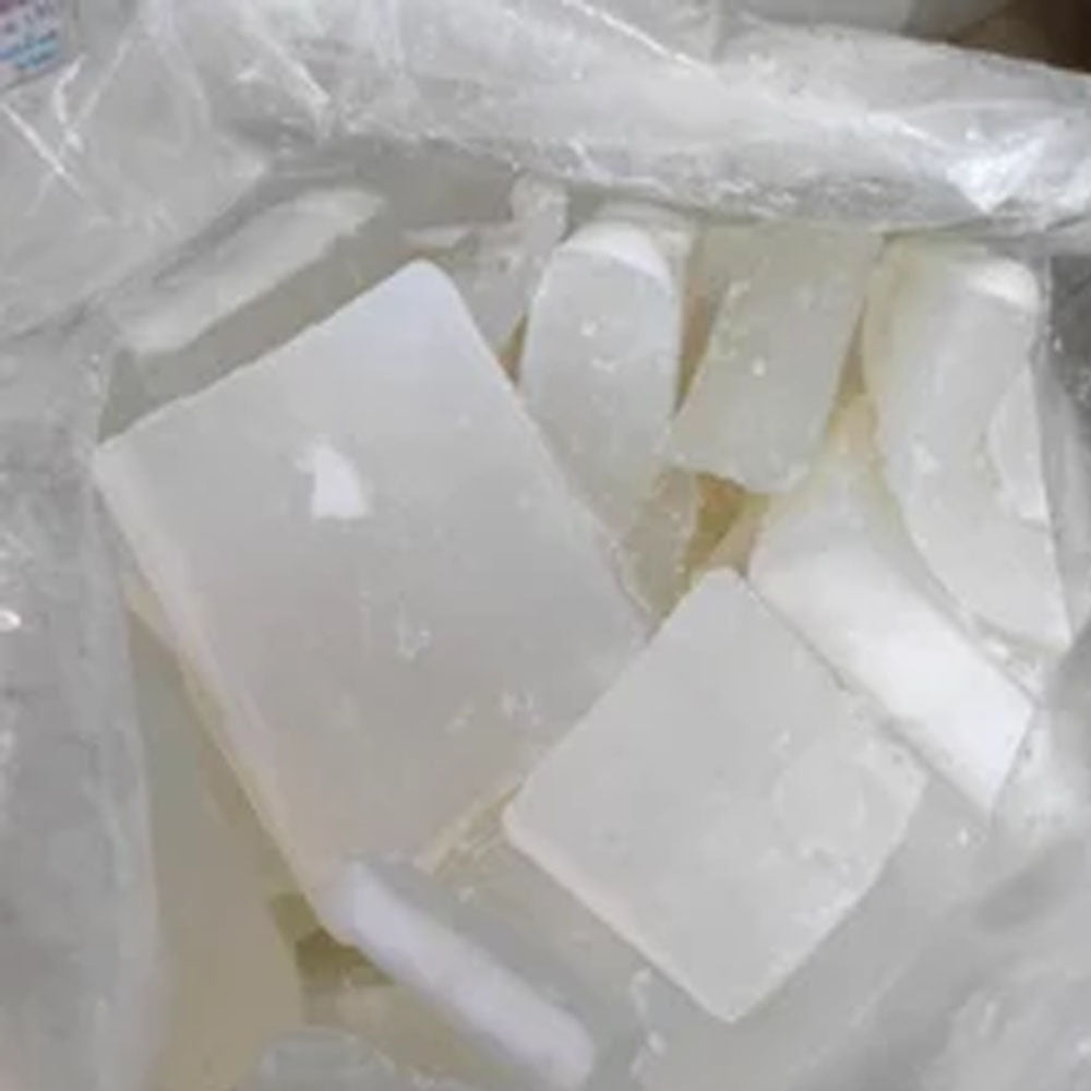 Buy Stearic Acid - 1 KG from Wholesale Market at the Best Prices online in Pakistan, Quick Delivery and Easy Returns only at The Nature's Store, Best organic and natural Emulsifiers- Wholesale in Pakistan,