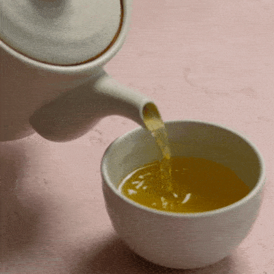 Sea Buckthorn Tea (Buy 2 save Rs 5%)