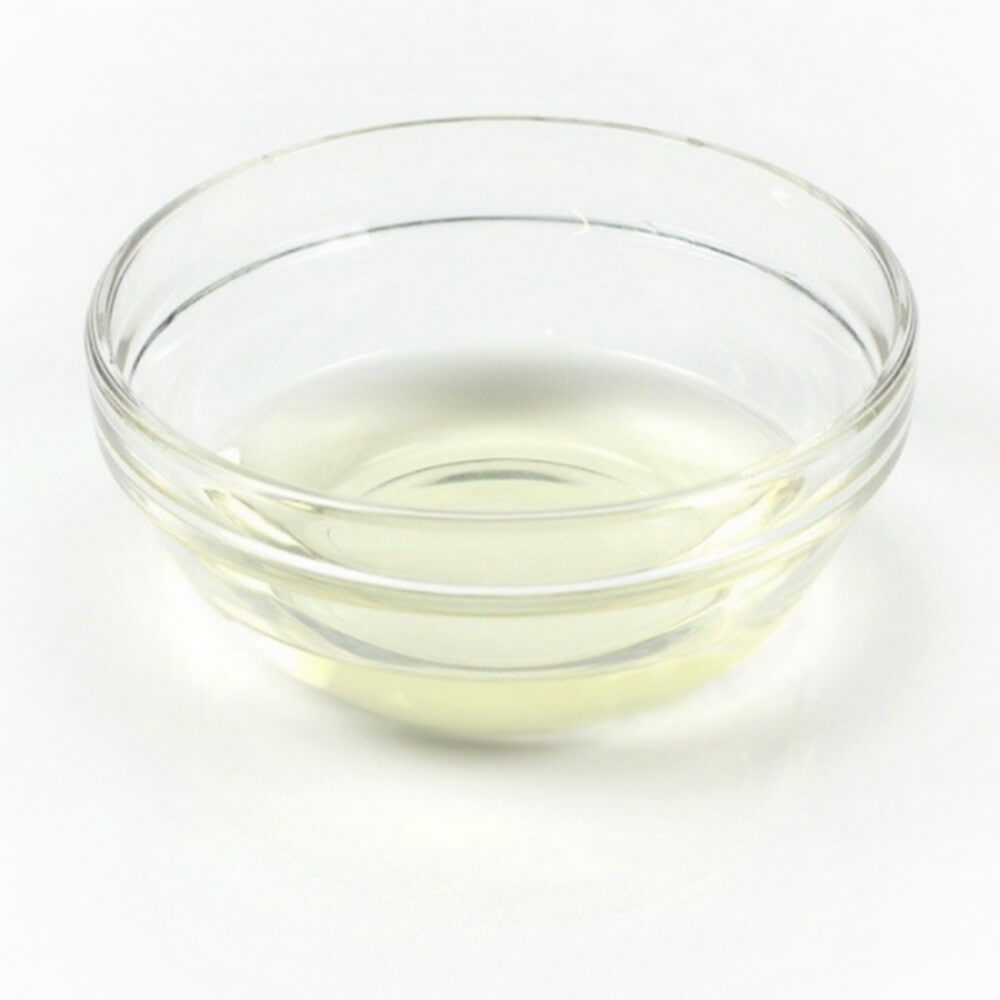 Buy Phenonip from Wholesale Market at the Best Prices online in Pakistan, Quick Delivery and Easy Returns only at The Nature's Store, Best organic and natural Preservatives in Pakistan,