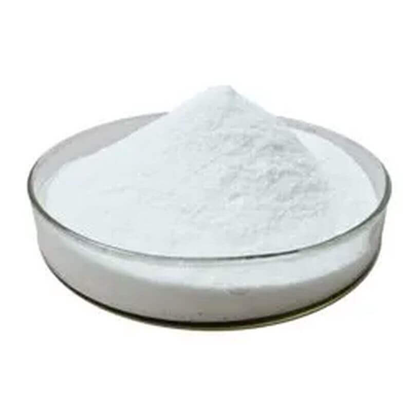Buy Salicylic Acid from Wholesale Market at the Best Prices online in Pakistan, Quick Delivery and Easy Returns only at The Nature's Store, Best organic and natural Vitamins & Proteins - Wholesale in Pakistan,