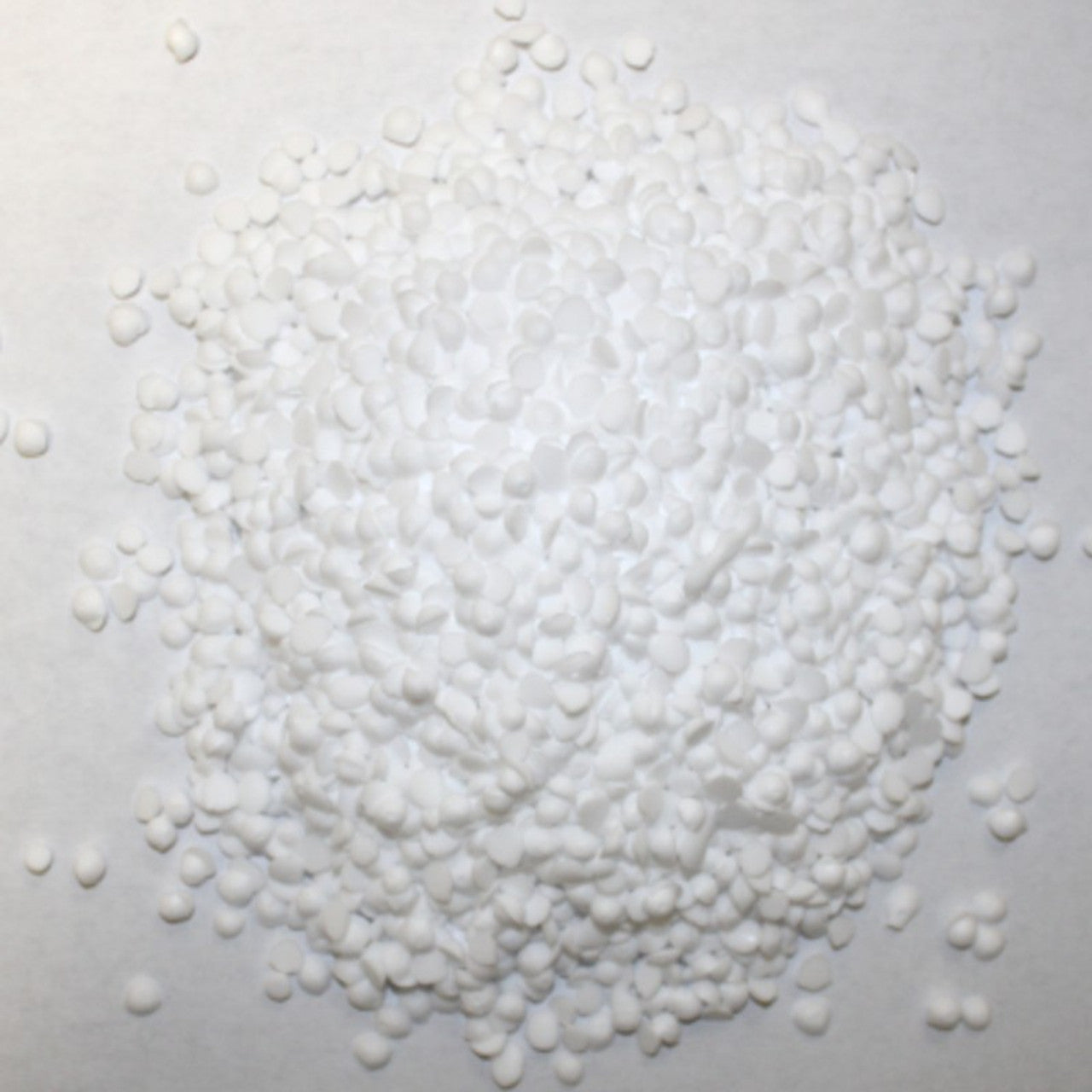 Buy Stearyl Alcohol from Wholesale Market at the Best Prices online in Pakistan, Quick Delivery and Easy Returns only at The Nature's Store, Best organic and natural Emulsifiers- Wholesale in Pakistan,