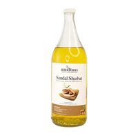 Buy Sandal Sharbat - Only for Lahore from Amaltaas at the Best Prices online in Pakistan, Quick Delivery and Easy Returns only at The Nature's Store, Best organic and natural Sharbat in Pakistan, 