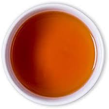 Buy Lavender Herbal Tea from The Nature's Store at the Best Prices online in Pakistan, Quick Delivery and Easy Returns only at The Nature's Store, Best organic and natural Herbal Tea and Stress & Anxiety in Pakistan,
