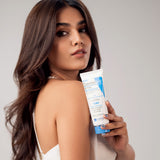 Buy Dermive Oil Free Moisturizer from Jenpharm at the Best Prices online in Pakistan, Quick Delivery and Easy Returns only at The Nature's Store, Best organic and natural Moisturizer and Anti Aging, Dry Skin, Glow, Pigmentation in Pakistan, 
