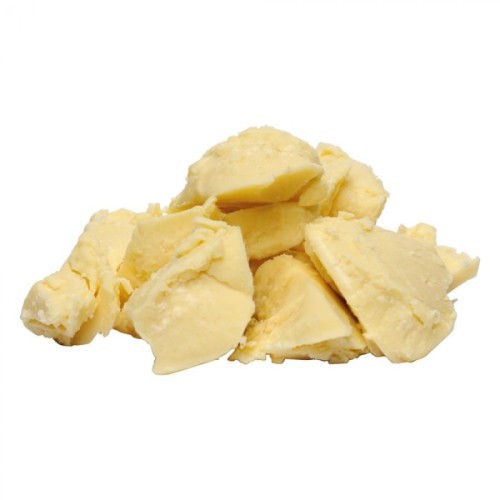 Buy Unrefined Raw Shea Butter from The Nature's Store at the Best Prices online in Pakistan, Quick Delivery and Easy Returns only at The Nature's Store, Best organic and natural Moisturizer & Cream and Anti Aging, Dry Skin, Glow, Pigmentation in Pakistan,