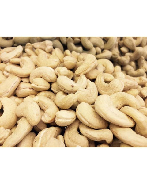 Buy Cashew (Kaju) Jumbo Plain W240 - Free Delivery from Chaman Dry Fruits at the Best Prices online in Pakistan, Quick Delivery and Easy Returns only at The Nature's Store, Best organic and natural Nuts & Dry Fruits and Cashew Nuts/Kaju in Pakistan, Cashew Jumbo Plain W240