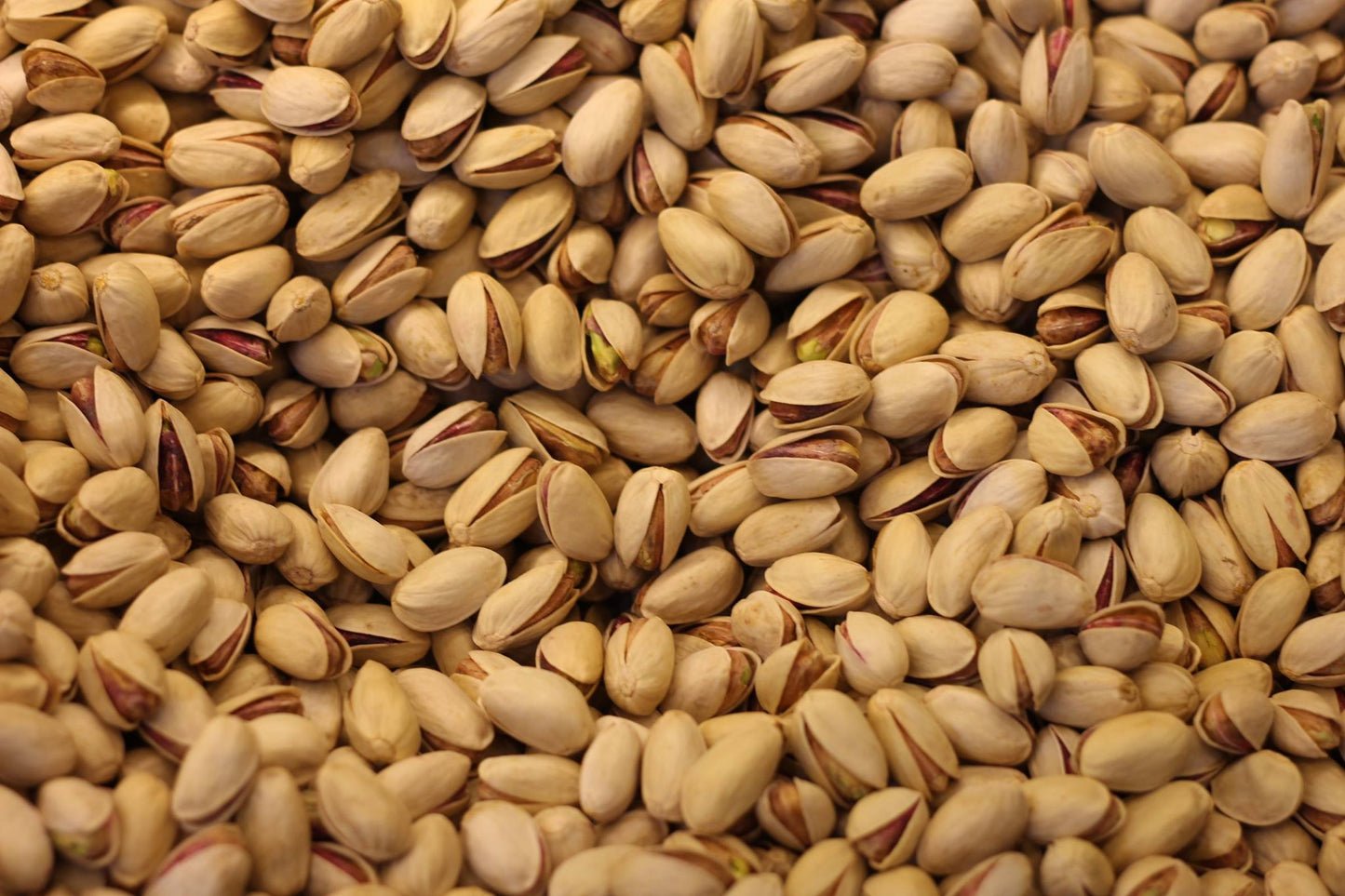 Buy Pistachio with Shell by Quetta Dry Fruits at best prices in Pakistan