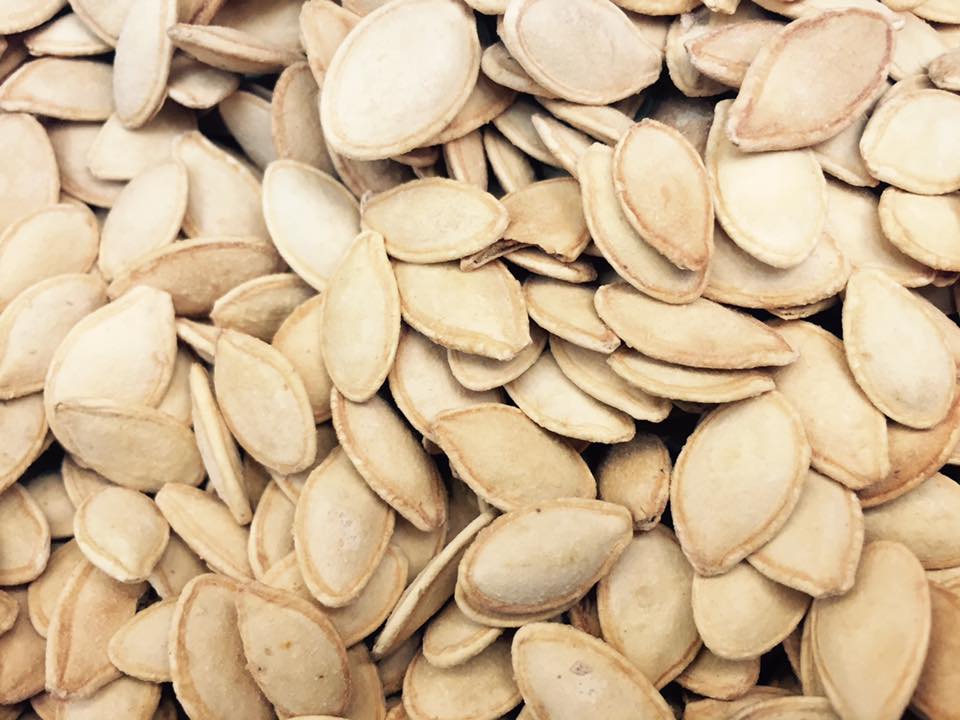 Buy Pumpkin Seed (Roasted) Iranian - Free Delivery from Chaman Dry Fruits at the Best Prices online in Pakistan, Quick Delivery and Easy Returns only at The Nature's Store, Best organic and natural Nuts & Dry Fruits and Pumpkin in Pakistan, Pumpkin Seed Iranian