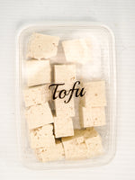 Buy Tofu - Vegan  (For Lahore only) from Others at the Best Prices online in Pakistan, Quick Delivery and Easy Returns only at The Nature's Store, Best organic and natural Others and Almond Milk, Milk in Pakistan, 