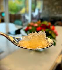 Buy Active Water Kefir Grains from The Nature's Store at the Best Prices online in Pakistan, Quick Delivery and Easy Returns only at The Nature's Store, Best organic and natural Probiotics and Kefir in Pakistan,