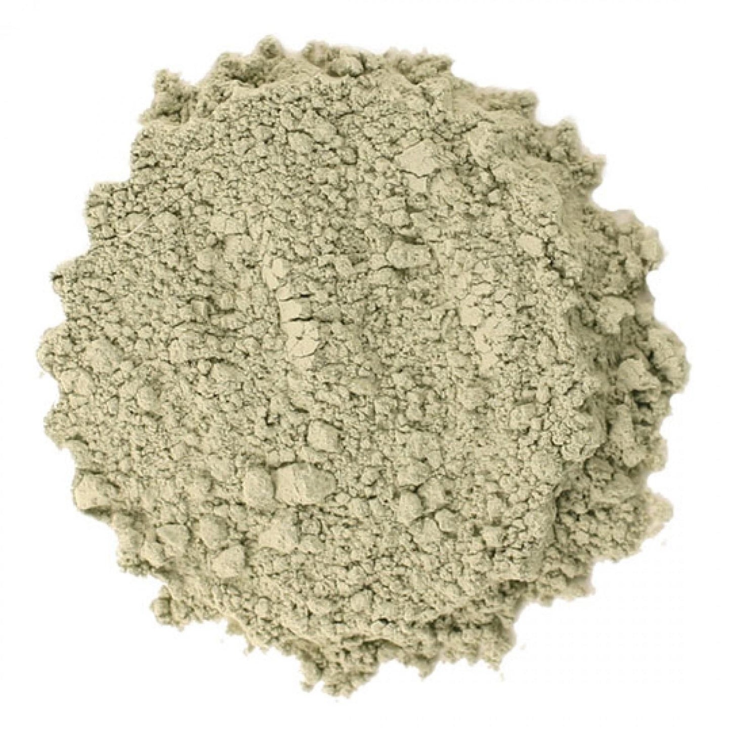 Buy Bentonite Clay from Wholesale Market at the Best Prices online in Pakistan, Quick Delivery and Easy Returns only at The Nature's Store, Best organic and natural Clays- Wholesale and Clay in Pakistan,