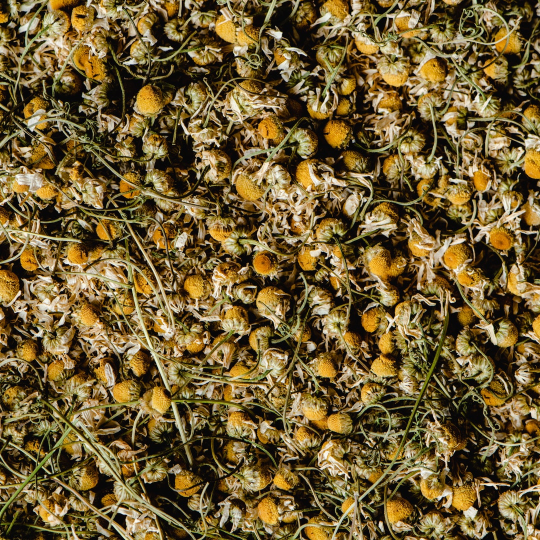 Chamomile Tea Price in Pakistan