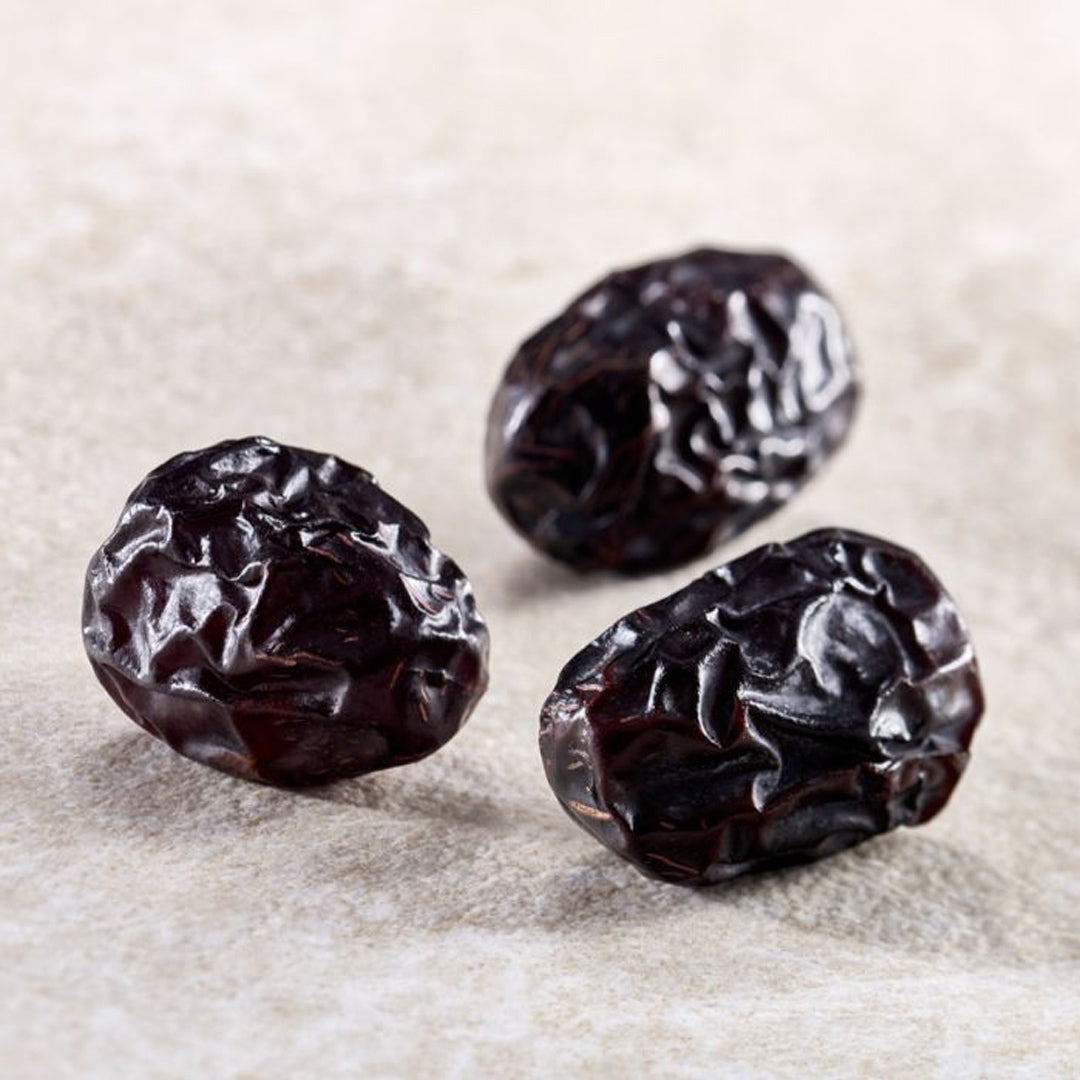 Buy Ajwa Dates - Free Delivery from Chaman Dry Fruits at the Best Prices online in Pakistan, Quick Delivery and Easy Returns only at The Nature's Store, Best organic and natural Nuts & Dry Fruits and Dates/Khajoor in Pakistan,