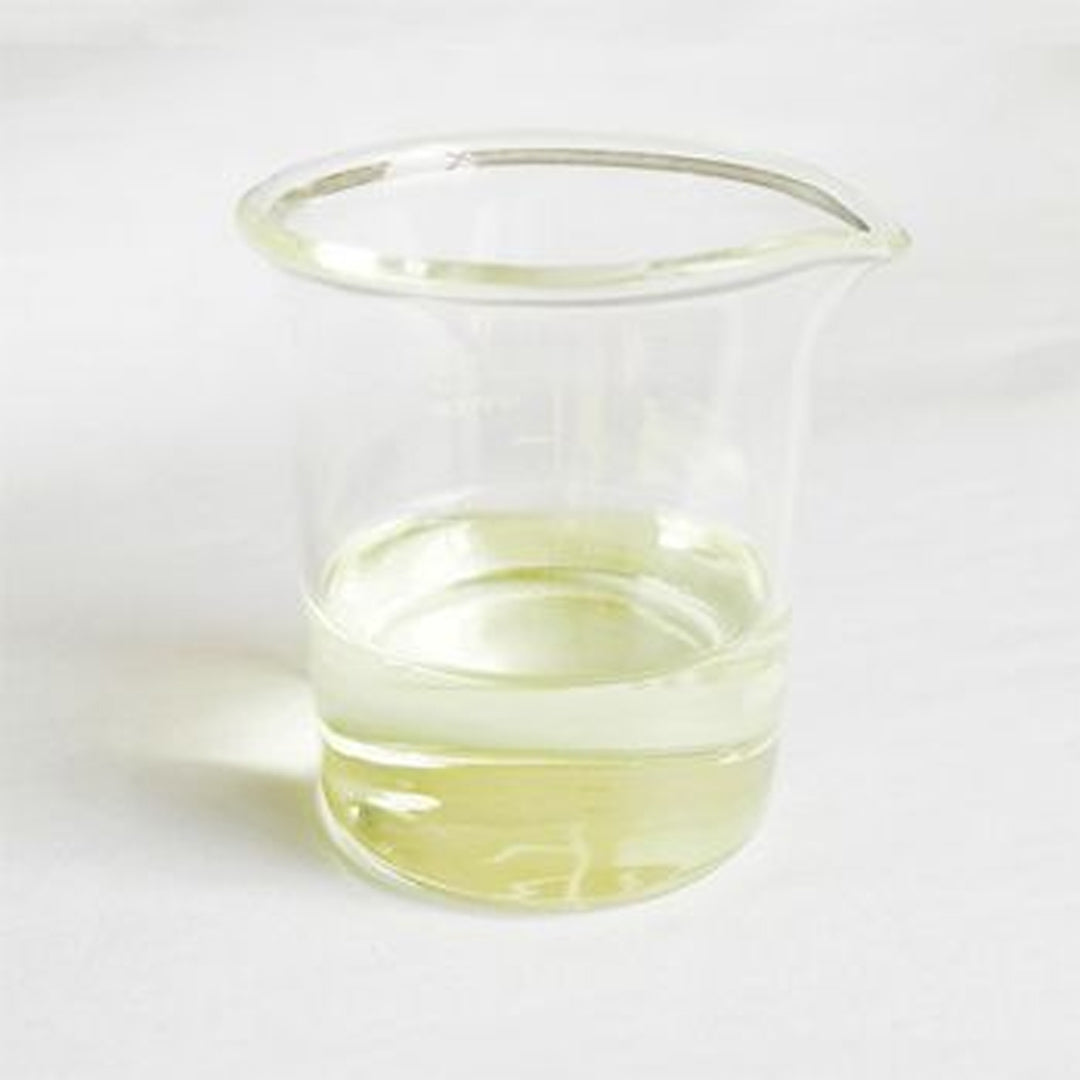 Buy Lauryl Glucoside from Wholesale Market at the Best Prices online in Pakistan, Quick Delivery and Easy Returns only at The Nature's Store, Best organic and natural Surfactants - Wholesale in Pakistan,
